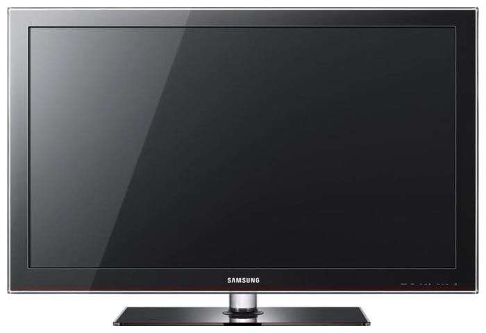 Samsung LE-46C570