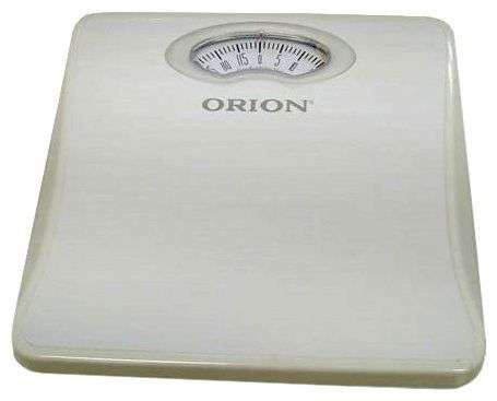 Orion OS-0017M