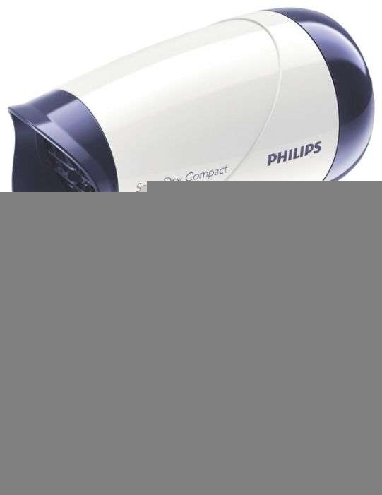 Philips HP 8103