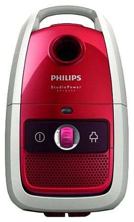 Philips FC 9083