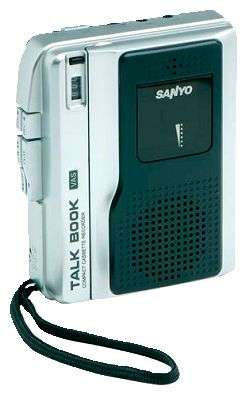 Sanyo M-1275GB
