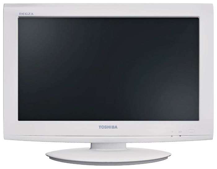Toshiba 22AV734