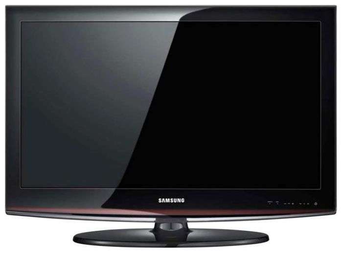 Samsung LE-26C454