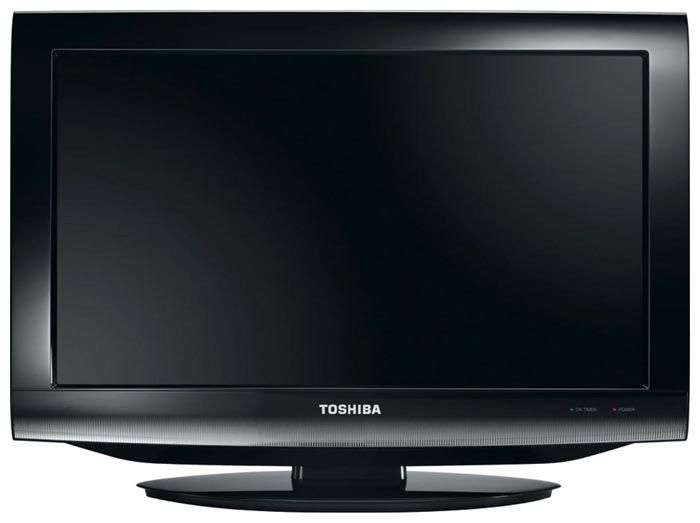 Toshiba 32DV703