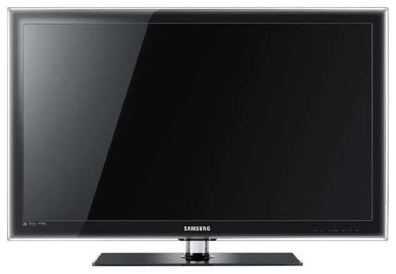 Samsung UE-32C5100QW