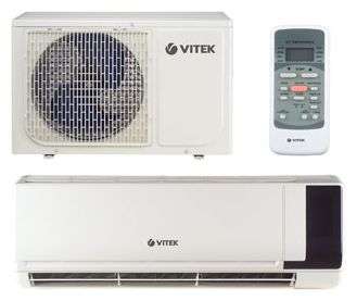 Vitek VT-2001