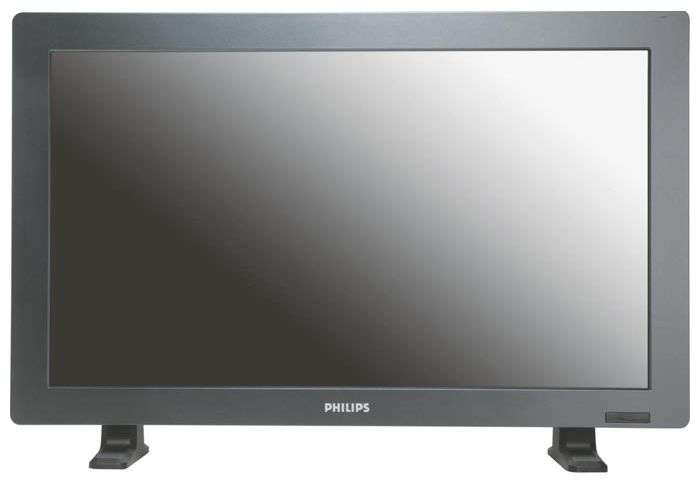 Philips BDL4225E