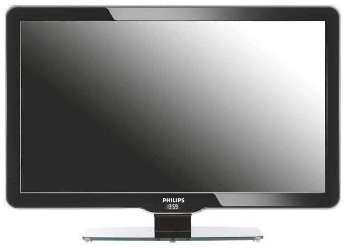 Philips 32HFL5870D