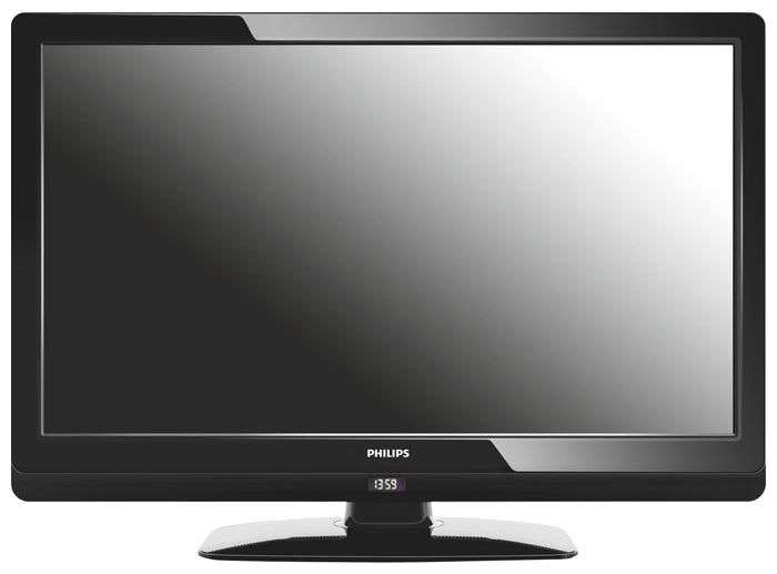 Philips 32HFL4351D