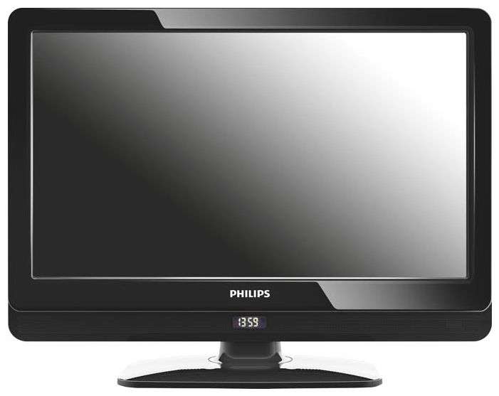 Philips 26HFL4371D