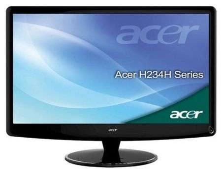 Acer H234Hbmid