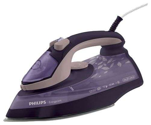 Philips GC 3631