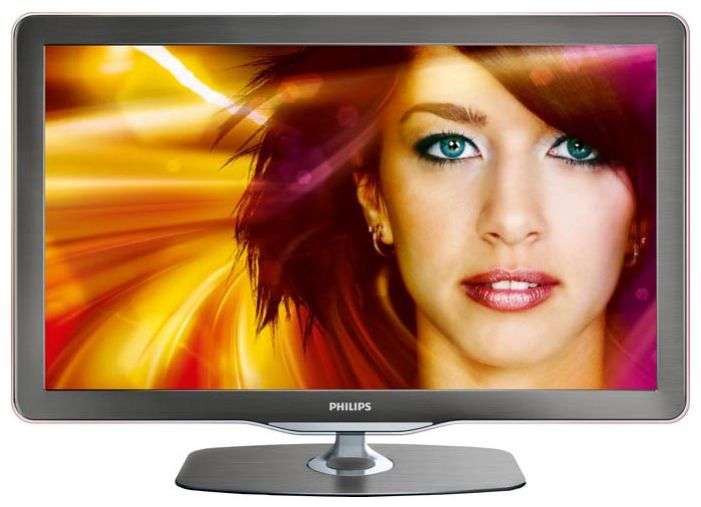 Philips 32PFL7695K