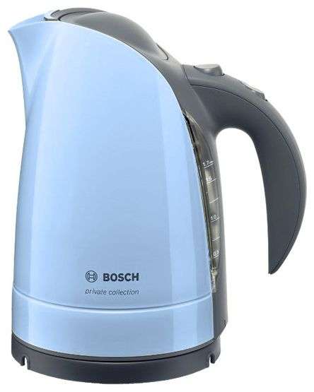 Bosch TWK 6002