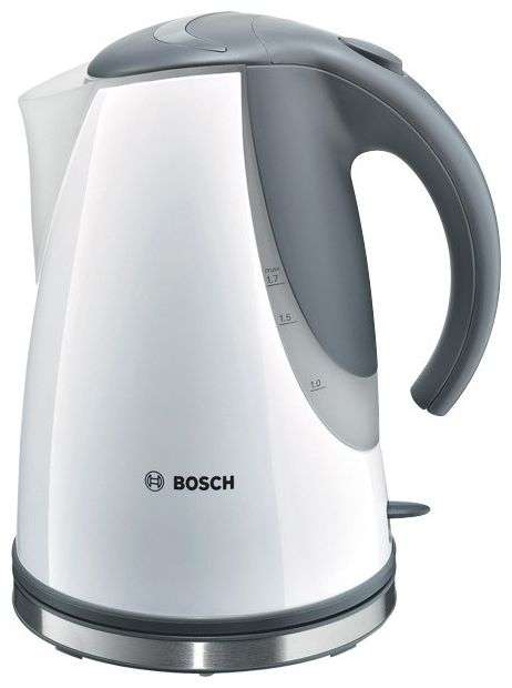 Bosch TWK 7701