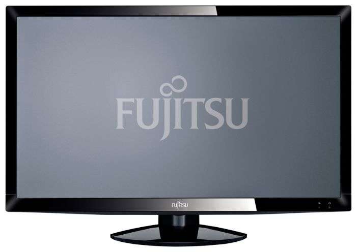 Fujitsu SL27T-1 LED