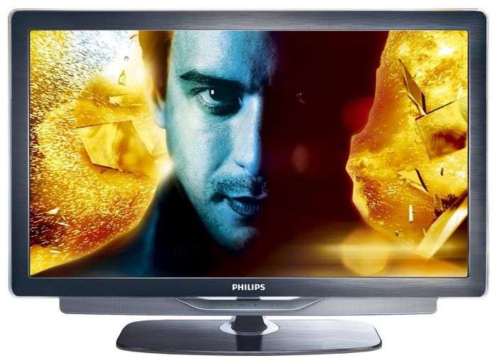 Philips 46PFL9705K