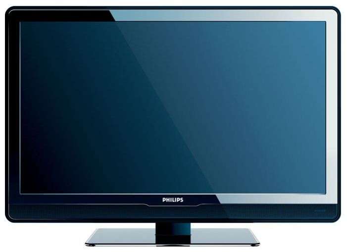 Philips 42PFL3403