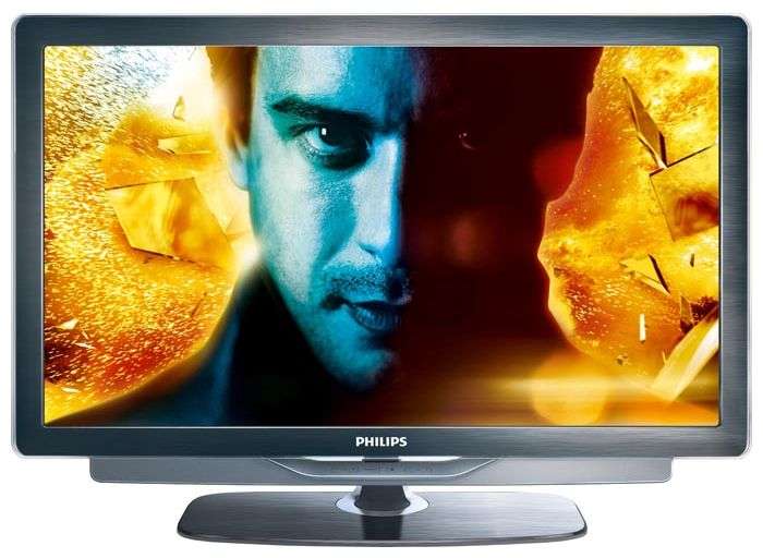 Philips 32PFL9705K