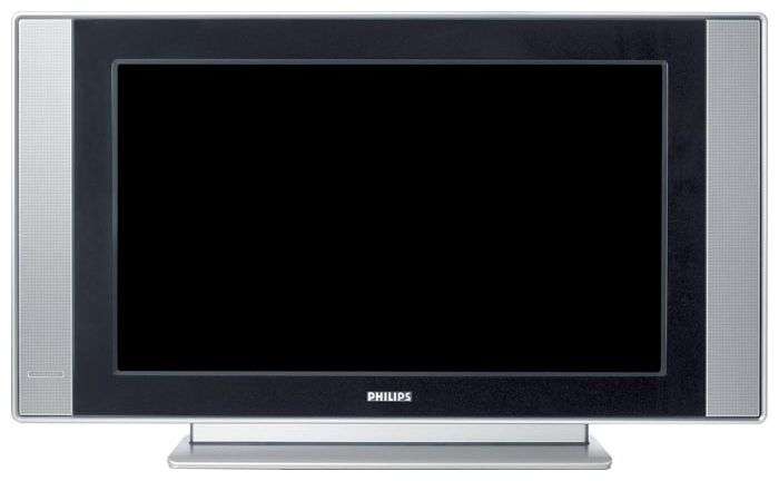 Philips 26PF5520D