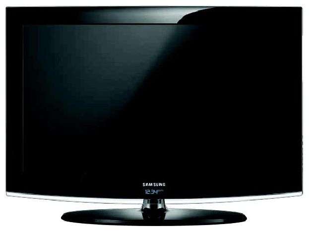 Samsung LE-22C457