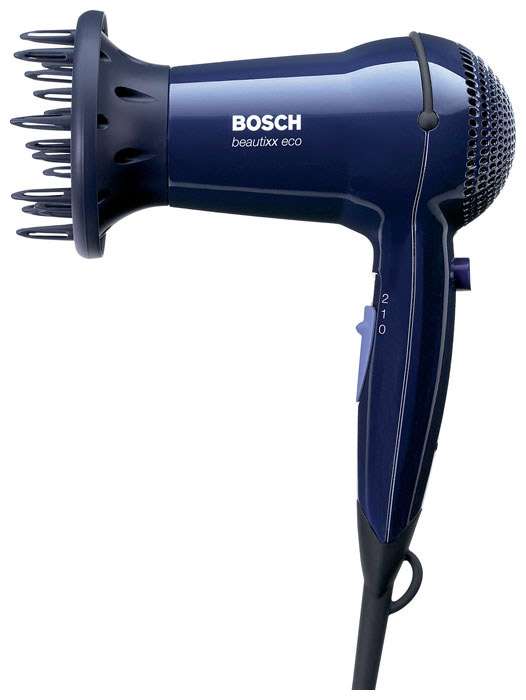 Bosch PHD3300