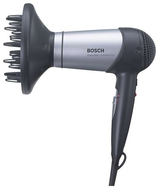Bosch PHD5560