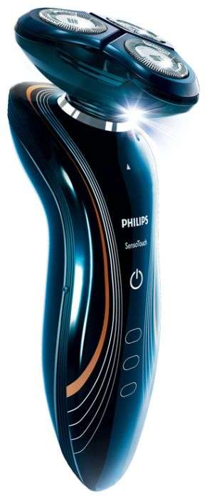 Philips RQ 1160