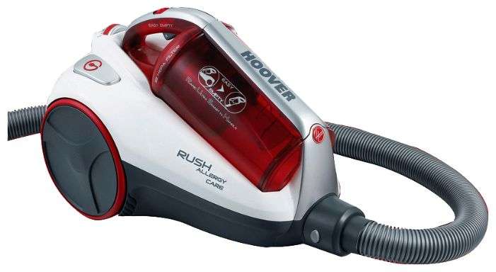Hoover TCR 4226 011