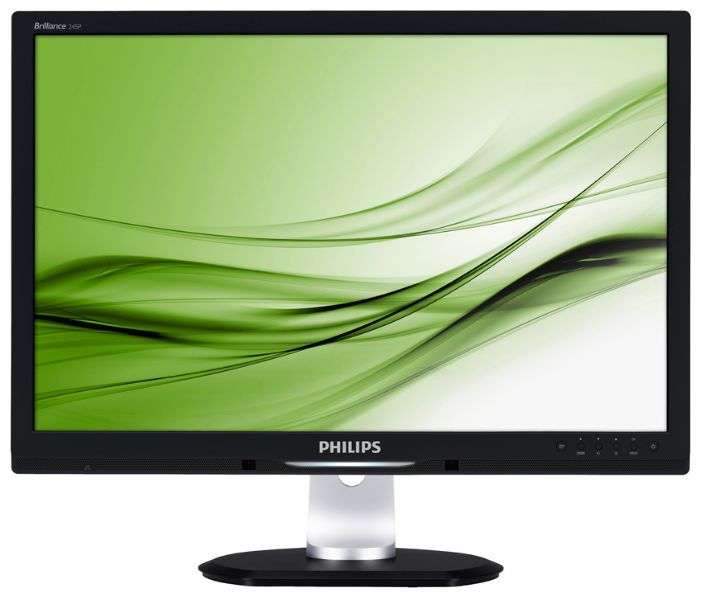 Philips 245P2E