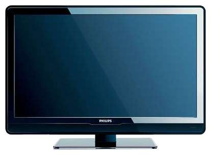 Philips 42PFL3404