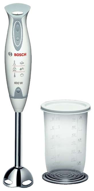 Bosch MSM 6280
