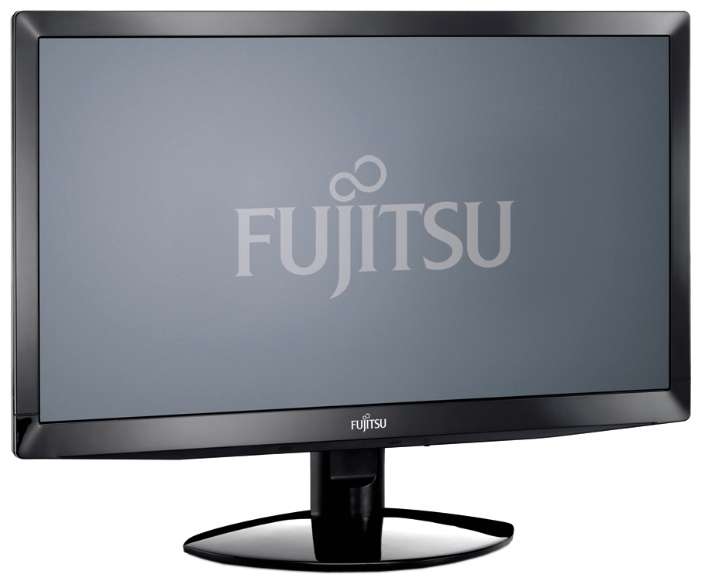Fujitsu L19T-1 LED