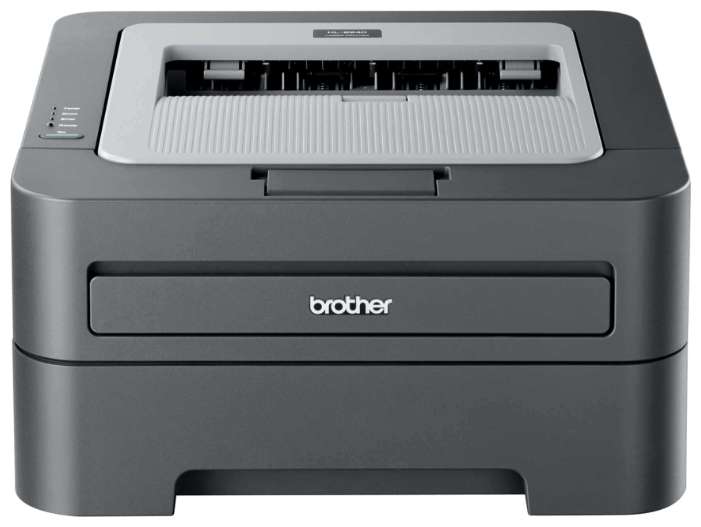 Brother HL-2240R
