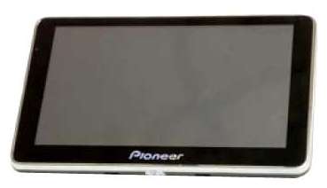 Pioneer 780