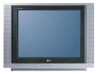 Телевизор lg динамик. 21fx4rg телевизор LG. LG 21fx5rlx. Телевизор LG 21sb1rg 21". Телевизор LG 21fx4 21".