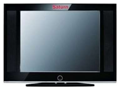 Saturn ST-TV21SF4