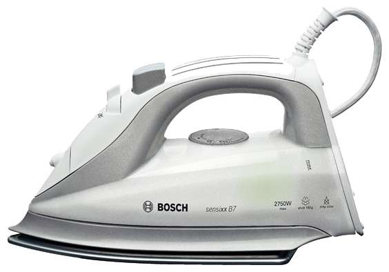 Bosch TDA 7640