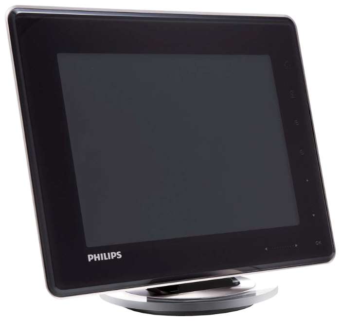 Philips SPH8208