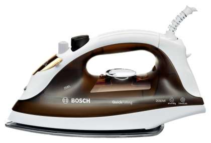 Bosch TDA 2360