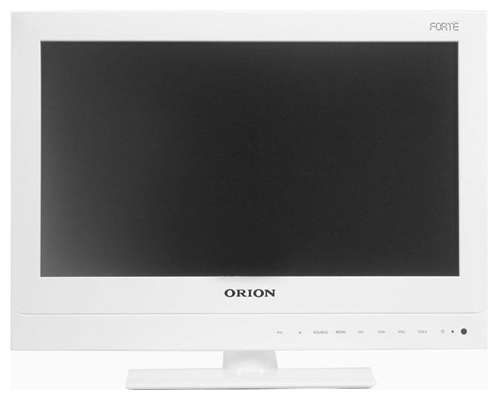 Orion OTV19R3D