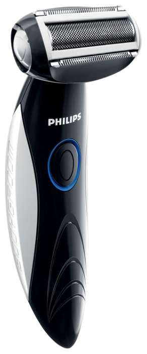 Philips TT 2020