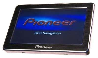Pioneer 5815-BF