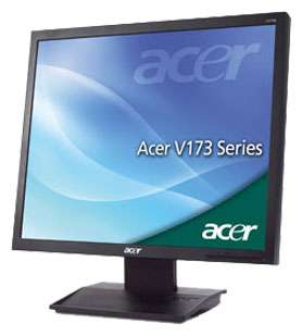 Acer V173DObm