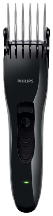 Philips QC5330