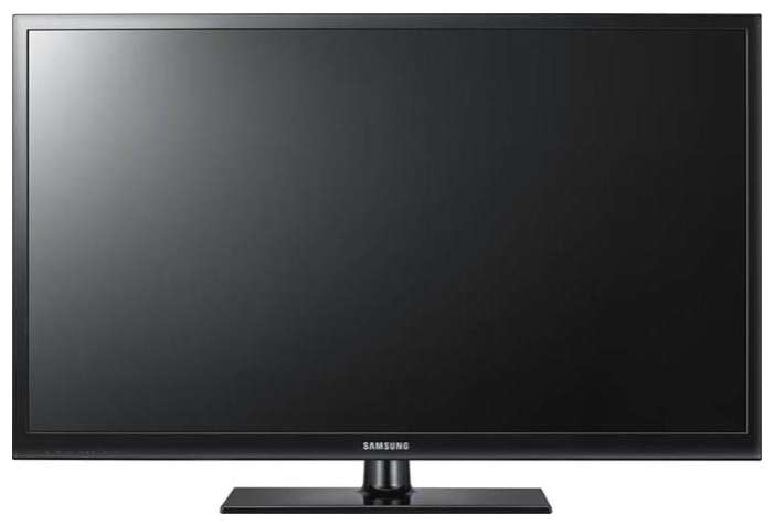 Samsung PS-43D450