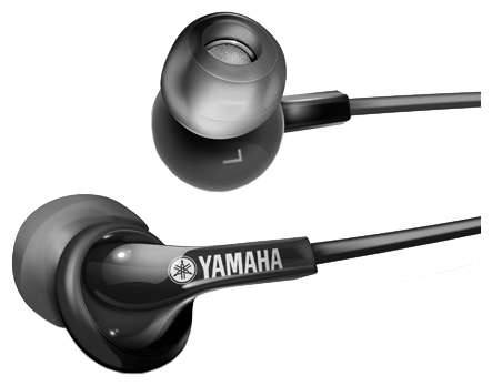 Yamaha EPH-20