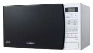 Samsung MW-731KR