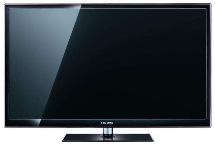 Samsung PS-51D550