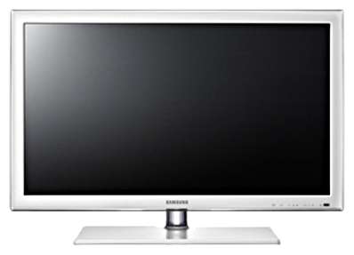 Samsung UE-19D4010